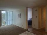 3050 Rue Dorleans - Photo 29