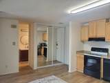 3050 Rue Dorleans - Photo 31