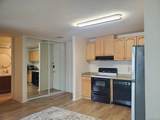 3050 Rue Dorleans - Photo 32