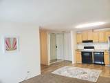 3050 Rue Dorleans - Photo 33