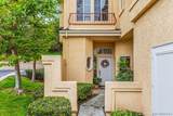 11371 Provencal Place - Photo 1