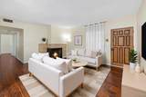 4550 Glacier - Photo 1