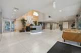 425 Beech - Photo 12
