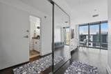 425 Beech - Photo 13