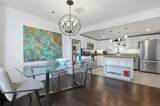 425 Beech - Photo 15