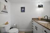 425 Beech - Photo 17