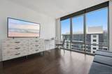 425 Beech - Photo 19