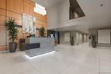 425 Beech - Photo 20
