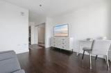 425 Beech - Photo 22