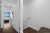 425 Beech - Photo 23