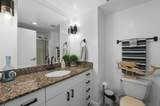 425 Beech - Photo 24