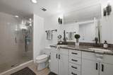 425 Beech - Photo 26