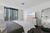 425 Beech - Photo 27
