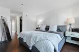 425 Beech - Photo 28