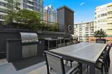 425 Beech - Photo 29