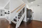 425 Beech - Photo 4