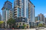 425 Beech - Photo 5