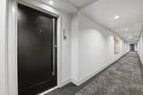425 Beech - Photo 6