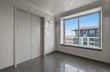 425 Beech - Photo 9