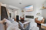 425 Beech - Photo 10