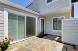 1411 1st Street - Photo 1