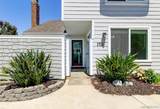1411 1st Street - Photo 2
