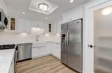 1411 1st Street - Photo 11