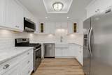 1411 1st Street - Photo 12
