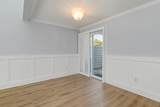 1411 1st Street - Photo 13