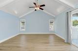 1411 1st Street - Photo 14