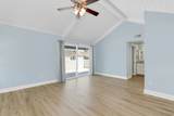 1411 1st Street - Photo 15