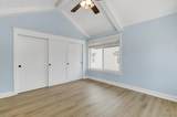 1411 1st Street - Photo 16