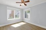 1411 1st Street - Photo 17