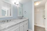 1411 1st Street - Photo 18