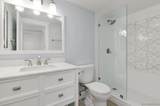 1411 1st Street - Photo 19