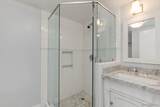 1411 1st Street - Photo 20