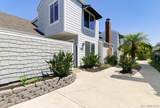 1411 1st Street - Photo 3