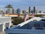 1411 1st Street - Photo 4