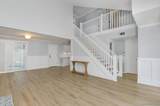 1411 1st Street - Photo 5