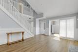 1411 1st Street - Photo 6