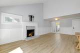 1411 1st Street - Photo 7