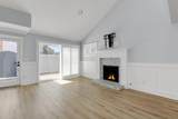 1411 1st Street - Photo 8