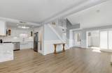 1411 1st Street - Photo 9