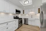 1411 1st Street - Photo 10