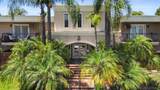 4570 54Th - Photo 2