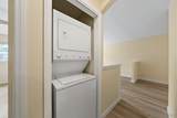 4570 54Th - Photo 11