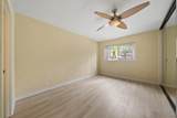 4570 54Th - Photo 12
