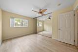 4570 54Th - Photo 13