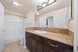 4570 54Th - Photo 14
