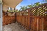 4570 54Th - Photo 15